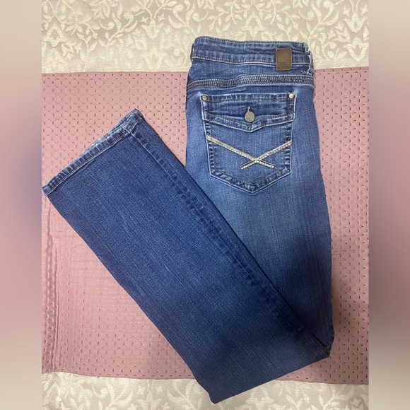 BKE jeans - Picture 2 of 6